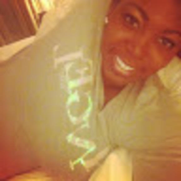 alexisyancy476